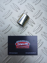 piston d'étrier daelim vt, daystar vl fi