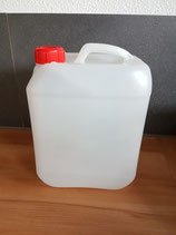 K10® Konzentrat - 5 Liter-Behälter