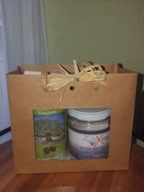 Geschenkset