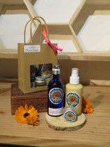 Coffret Douceur