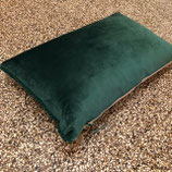 Velvet Green