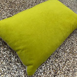Velvet Lime