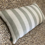 Scapa Stripe Olive