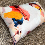 Schilders Doek