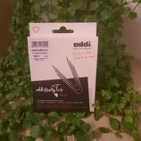 Addi Crasy Trio Short 2,0-5,0