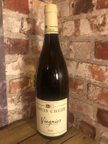 Viognier