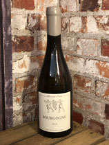 Bourgogne Chardonnay Domaine Benoit Ente 2020