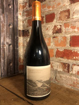 Reserve Rouge Domaine des deux clés