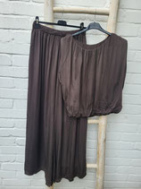 SIENNA LOUNGE SET