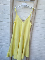 Musselin Kleid FIONA