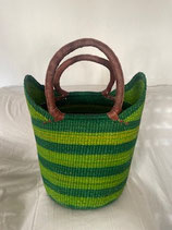 U-shopper/Ghana-MC05-L