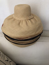 Hut/Hat