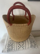 U-Shopper/Ghana-MX04-L