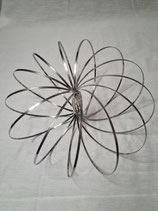 Toroflux