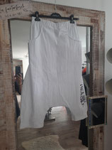 Designer Hose von Absolut / Chalona