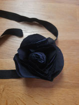 Rose von Pluslavie