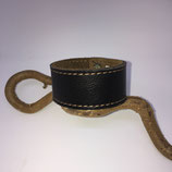 Lederarmband (LA028)