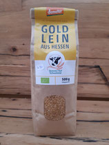 Goldlein