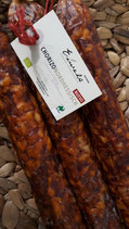 Chorizzo