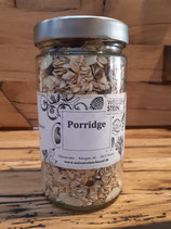 Porridge