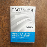 TAO 永遠の大河４