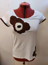 Workshop: Kleding upcyclen