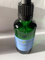 Moringa Öl (50ml)