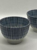 TEA CUP / SENBON