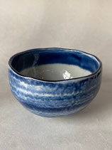 TEA CUP / TAMA - UMI