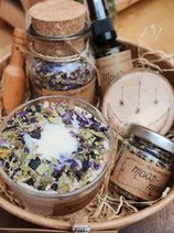 Geschenk-Set Mond-Magie