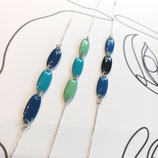 Bracelet TRIO