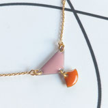 Collier FLORIE