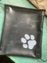 Rubberbag Puppy
