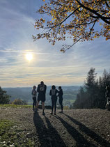 TrainOnTrail sächsische Schweiz "Spring" 2025 pro Person