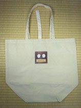 商品名オリジナル手刺繍しまえながエコバッグ　船型