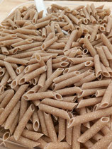 Pasta di grano saraceno