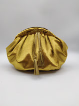 clutch bag oro
