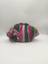 cluth bag uzbekistan
