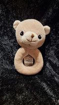 H&M Rassel Greifling Teddy