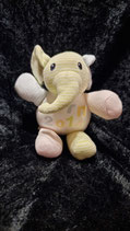 H&M Elefant " Born 2014 "