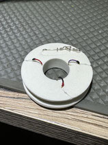 Bünd 02