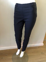 Stark broek Janna 4146 donkerblauw