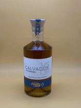 Calvados VSOP