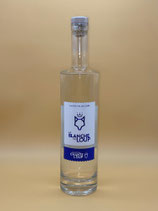 Blanche du Loup