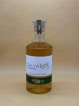 Calvados VS