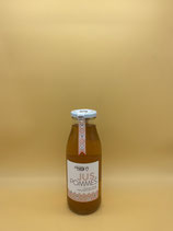 Jus de pommes50 cl