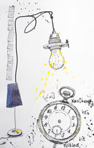 online Sprechstunde