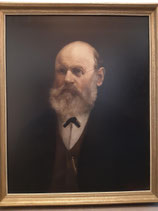 Walch, Thomas - Portrait Maler Wiss