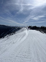 Tagesfahrt Alpbachtal am 17.01.2026