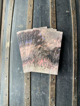 LIMITED EDITION CARD II